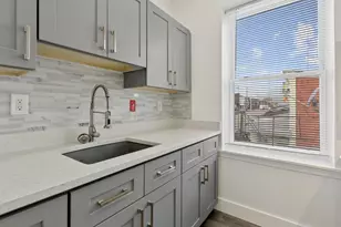 3600 Keswick Rd, Baltimore, MD 21211 - Photo 13