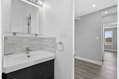 3600 Keswick Road #B, Baltimore, MD 21211 - Photo 11