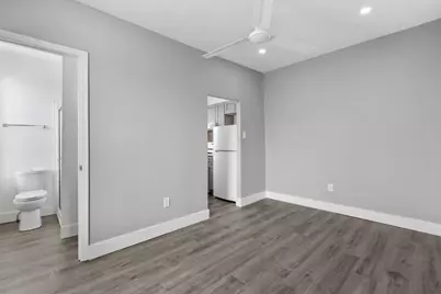 3600 Keswick Road #B, Baltimore, MD 21211 - Photo 7