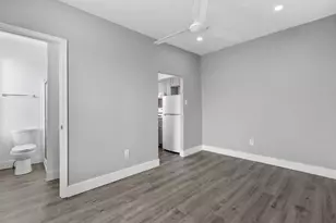3600 Keswick Rd, Baltimore, MD 21211 - Photo 7