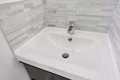 3600 Keswick Road #B, Baltimore, MD 21211 - Photo 9