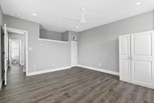 3600 Keswick Rd, Baltimore, MD 21211 - Photo 21