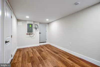 2824 Ashland Avenue, Baltimore, MD 21205 - Photo 33