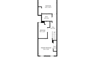 2824 Ashland Ave, Baltimore, MD 21205 - Photo 27