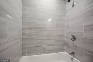 2824 Ashland Ave, Baltimore, MD 21205 - Photo 23