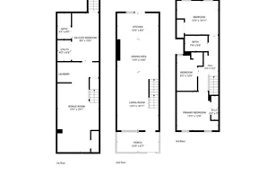 2824 Ashland Ave, Baltimore, MD 21205 - Photo 41