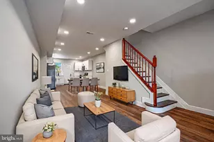 2824 Ashland Ave, Baltimore, MD 21205 - Photo 7