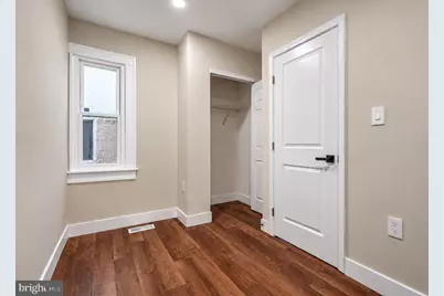 2824 Ashland Avenue, Baltimore, MD 21205 - Photo 21