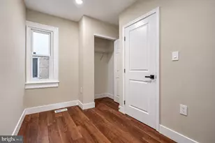 2824 Ashland Ave, Baltimore, MD 21205 - Photo 21