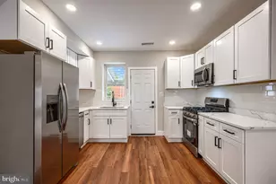 2824 Ashland Ave, Baltimore, MD 21205 - Photo 13