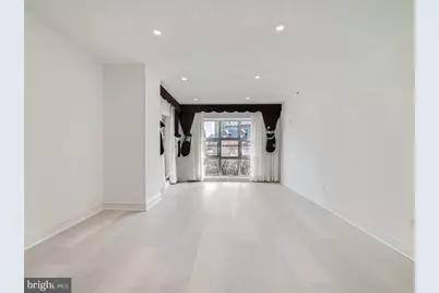 250 President Street #211, Baltimore, MD 21202 - Photo 31