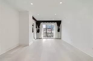 250 President St, Baltimore, MD 21202 - Photo 31