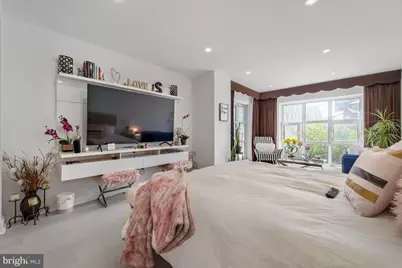 250 President Street #211, Baltimore, MD 21202 - Photo 15