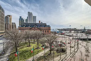 250 President St, Baltimore, MD 21202 - Photo 63