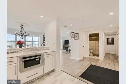 250 President Street #211, Baltimore, MD 21202 - Photo 39