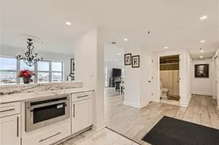 250 President St, Baltimore, MD 21202 - Photo 39