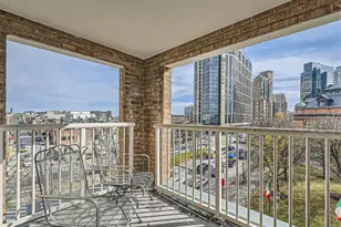 250 President St, Baltimore, MD 21202 - Photo 49