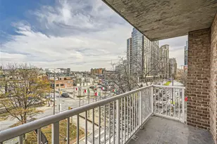 250 President St, Baltimore, MD 21202 - Photo 47
