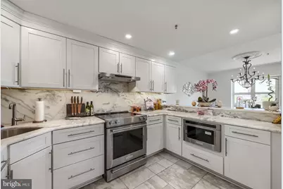 250 President Street #211, Baltimore, MD 21202 - Photo 9