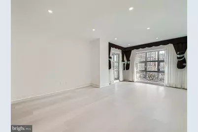250 President Street #211, Baltimore, MD 21202 - Photo 29