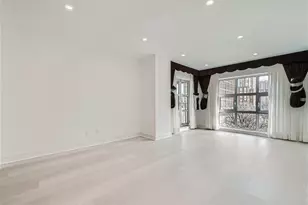 250 President St, Baltimore, MD 21202 - Photo 29