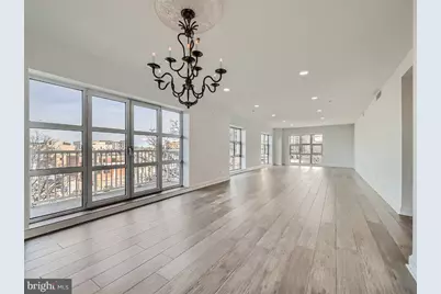 250 President Street #211, Baltimore, MD 21202 - Photo 23