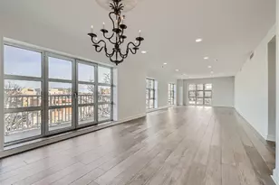 250 President St, Baltimore, MD 21202 - Photo 23