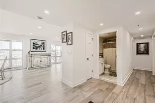 250 President St, Baltimore, MD 21202 - Photo 41