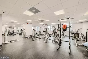250 President St, Baltimore, MD 21202 - Photo 55