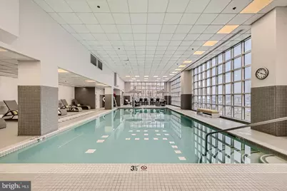 250 President Street #211, Baltimore, MD 21202 - Photo 59