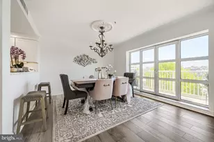 250 President St, Baltimore, MD 21202 - Photo 11