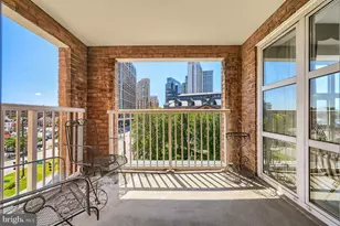 250 President St, Baltimore, MD 21202 - Photo 21
