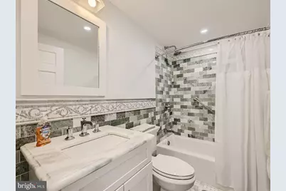 250 President Street #211, Baltimore, MD 21202 - Photo 45