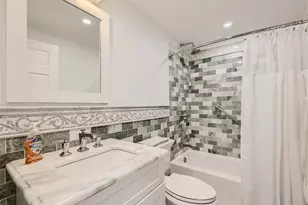 250 President St, Baltimore, MD 21202 - Photo 45