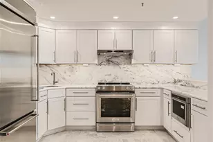 250 President St, Baltimore, MD 21202 - Photo 37