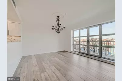 250 President Street #211, Baltimore, MD 21202 - Photo 27