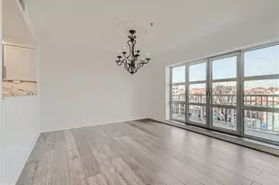 250 President St, Baltimore, MD 21202 - Photo 27