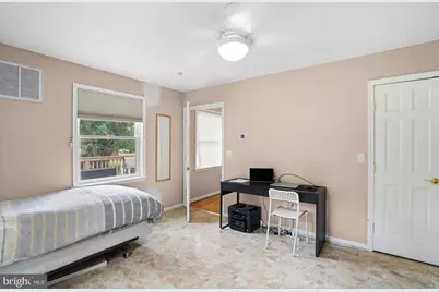 6609 Western Run Drive, Baltimore, MD 21215 - Photo 37