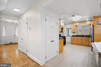 6609 Western Run Drive, Baltimore, MD 21215 - Photo 25