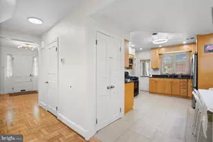6609 Western Run Dr, Baltimore, MD 21215 - Photo 25