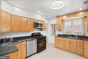 6609 Western Run Dr, Baltimore, MD 21215 - Photo 19
