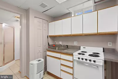 6609 Western Run Drive, Baltimore, MD 21215 - Photo 49