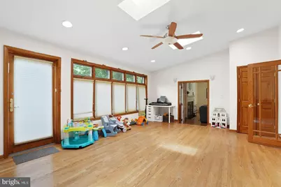 6609 Western Run Drive, Baltimore, MD 21215 - Photo 13