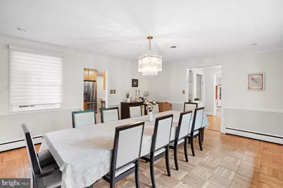 6609 Western Run Drive, Baltimore, MD 21215 - Photo 17