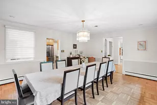 6609 Western Run Dr, Baltimore, MD 21215 - Photo 17