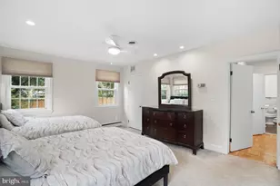 6609 Western Run Dr, Baltimore, MD 21215 - Photo 31