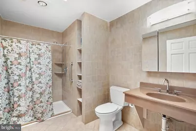 6609 Western Run Drive, Baltimore, MD 21215 - Photo 35