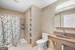 6609 Western Run Dr, Baltimore, MD 21215 - Photo 35