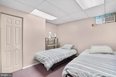 6609 Western Run Drive, Baltimore, MD 21215 - Photo 47