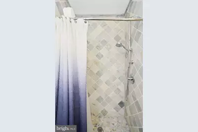 6609 Western Run Drive, Baltimore, MD 21215 - Photo 27